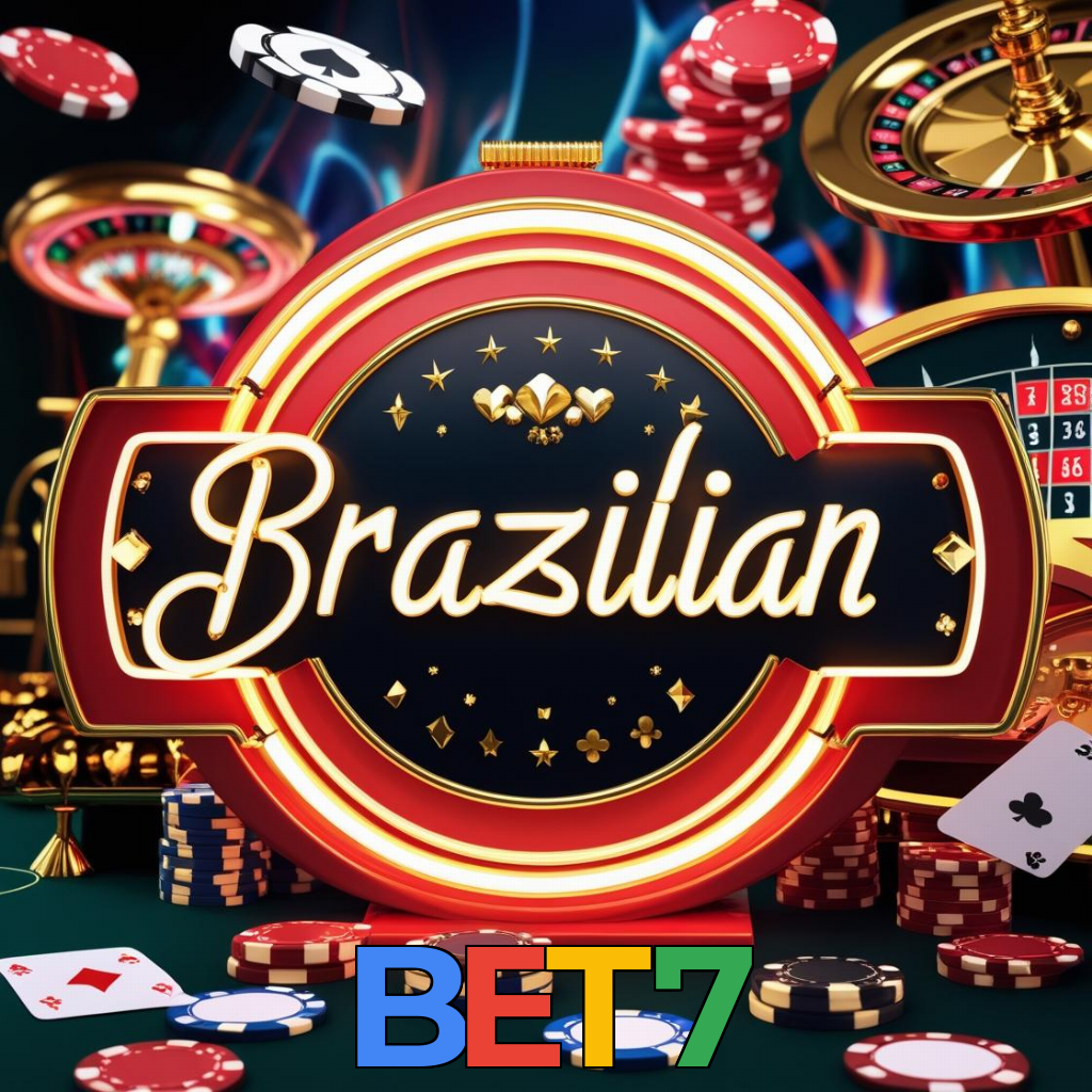 BET7:Jogue futebol online e atire para ganhar os maiores prêmios!