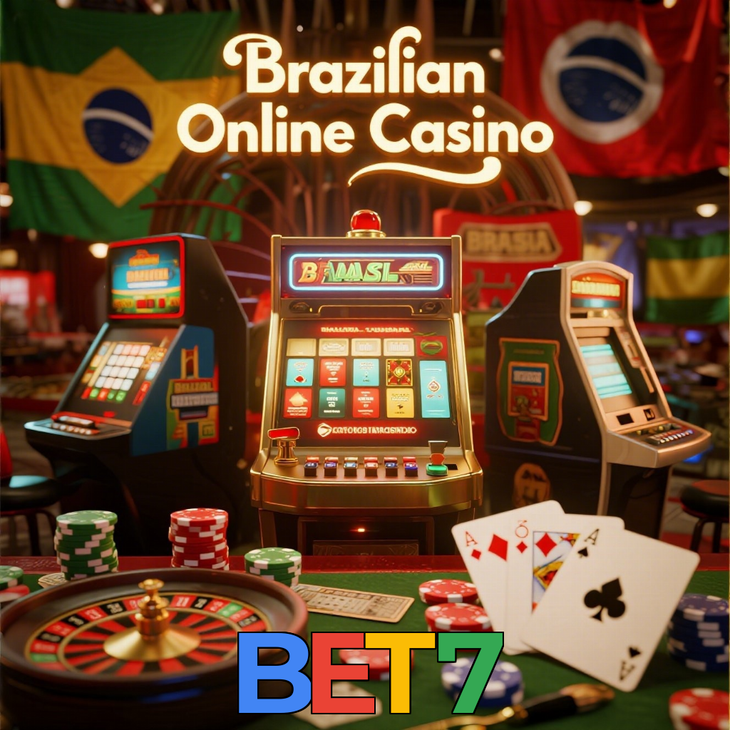 BET7：Jogue blackjack, aposte no futebol e conquiste grandes vitórias!