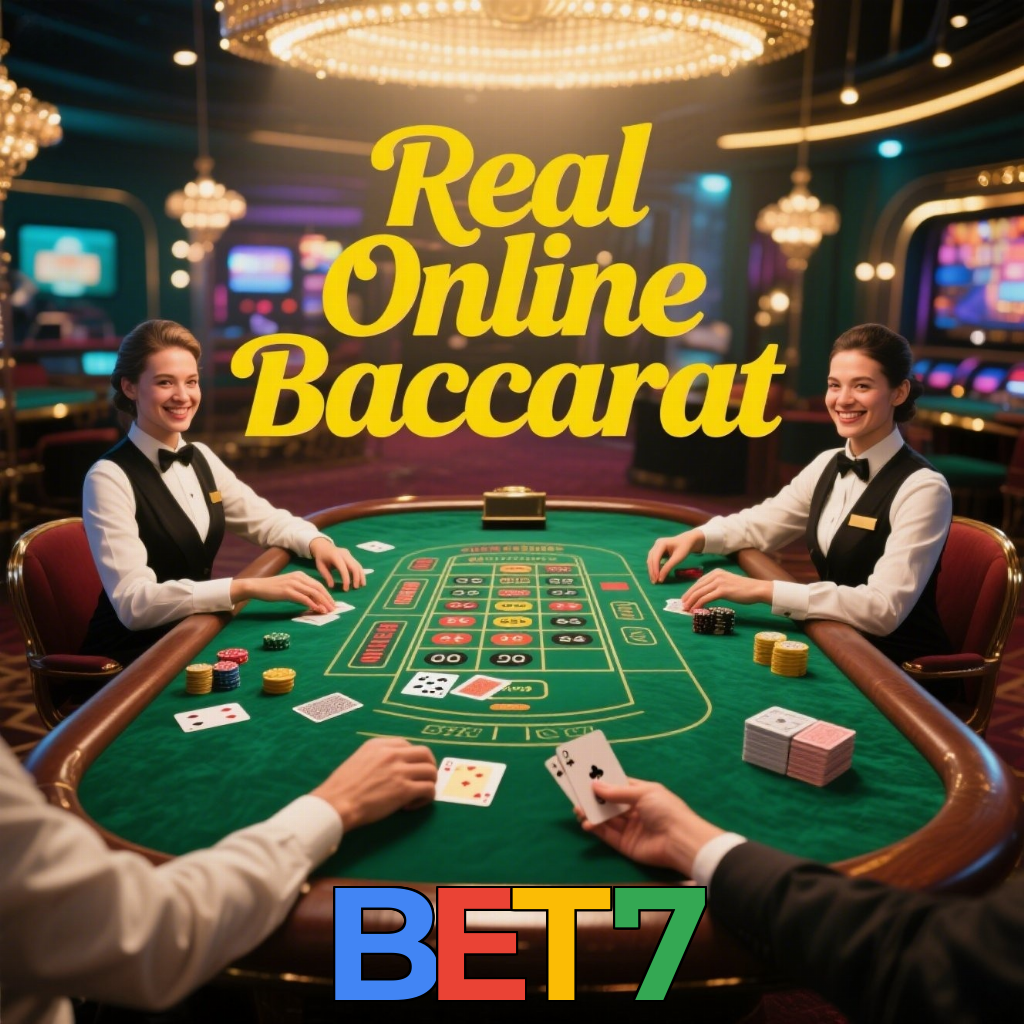 BET7:Jogue blackjack, aposte no futebol e ganhe prêmios no cassino online!