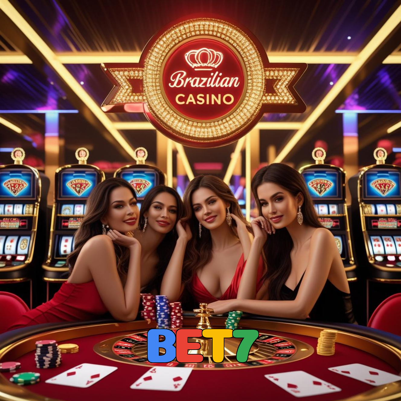 BET7：Jogue blackjack e aposte no futebol para uma experiência completa!