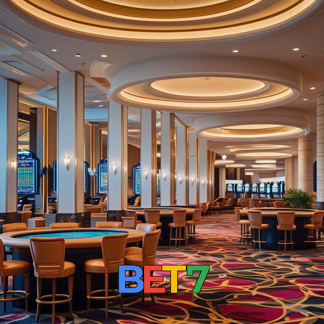 BET7:O cassino online mais seguro para apostar no futebol e jogar blackjack!