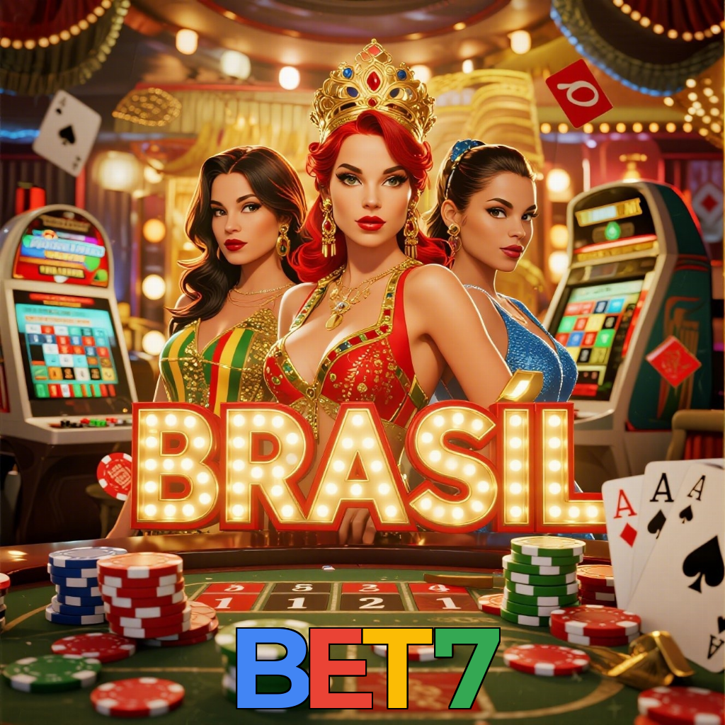 BET7:O melhor cassino para apostar no futebol e ganhar prêmios em blackjack!