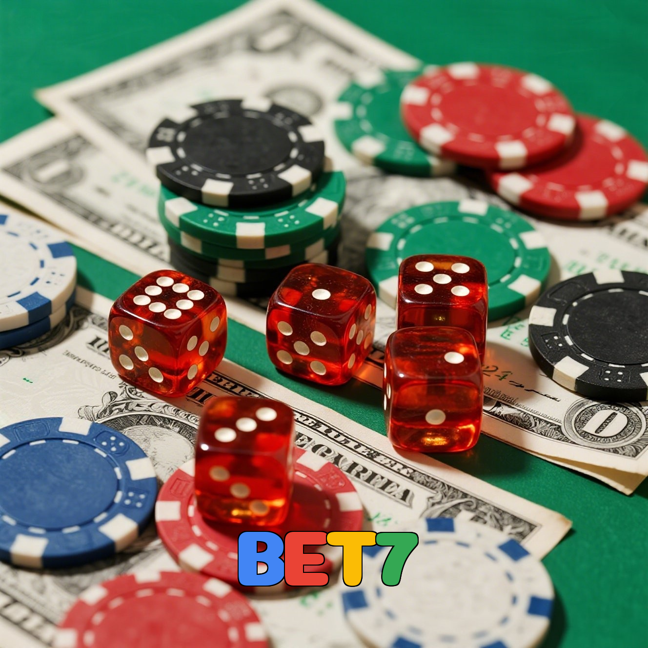BET7:O cassino mais confiável para jogar blackjack e apostar no futebol!