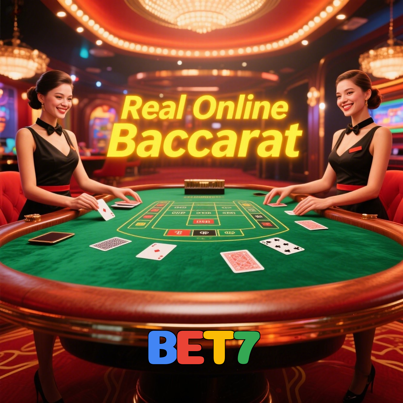 BET7:Jogue futebol online e marque gols de sorte e prêmios!