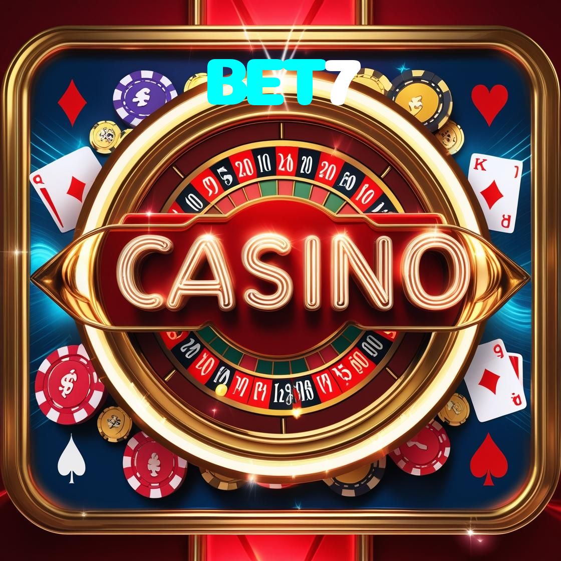 BET7:Jogue slots, aposte no futebol e ganhe prêmios incríveis no nosso cassino!