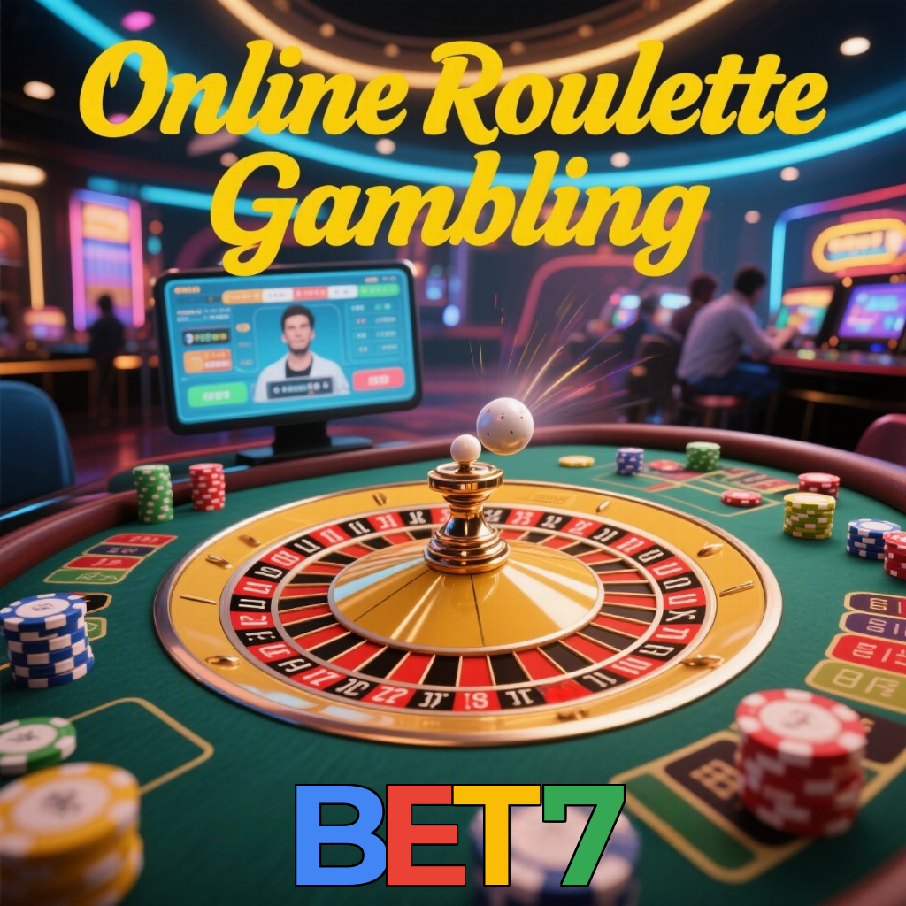 BET7:Jogue futebol online e conquiste vitórias ao estilo campeão!