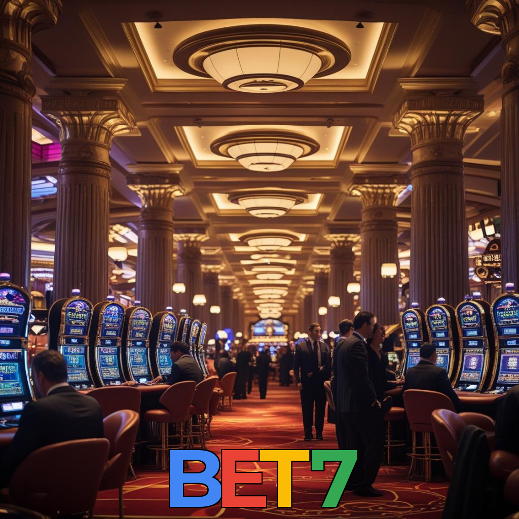 BET7:Vença com cada jogada no futebol online e ganhe prêmios incríveis!