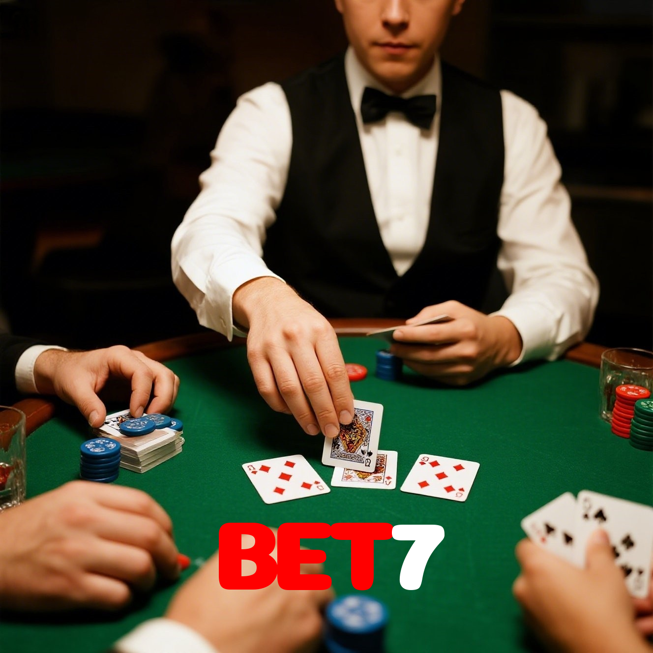BET7:Apostas em futebol e os melhores jogos de cassino esperam por você!