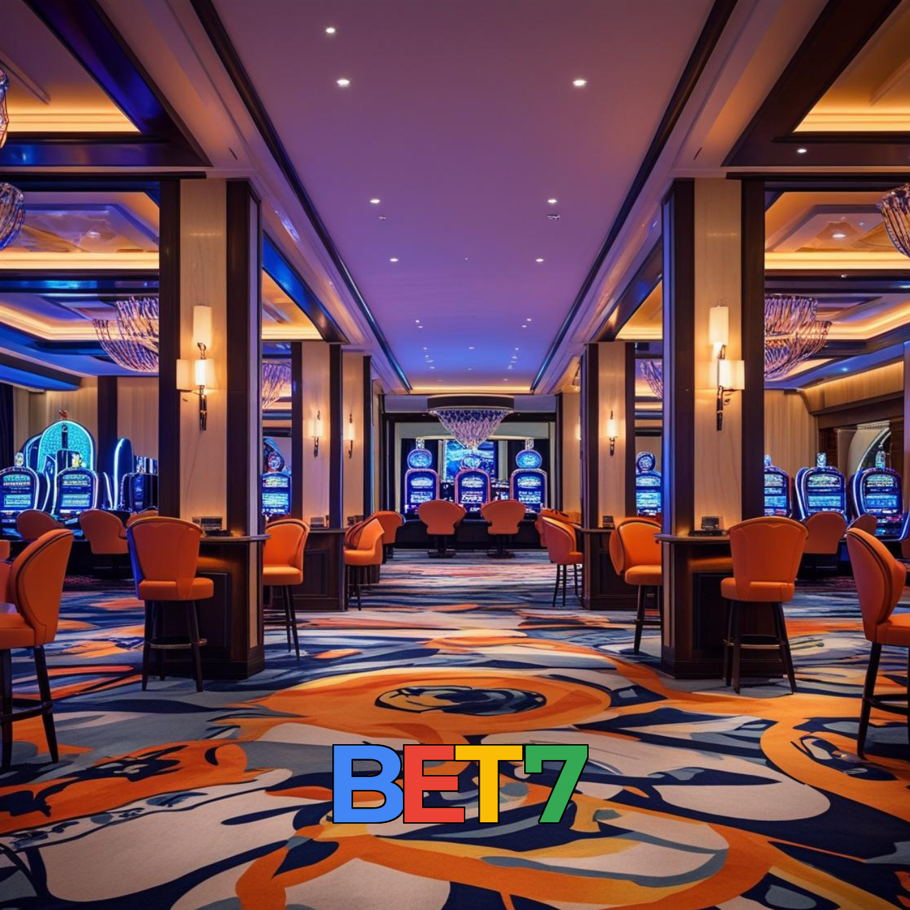 BET7:Jogue nas slots e mude sua sorte com grandes vitórias!