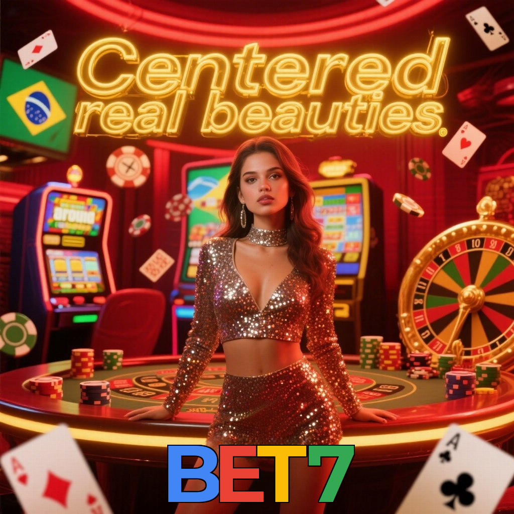 BET7:O cassino mais confiável para jogar blackjack e apostar no futebol!