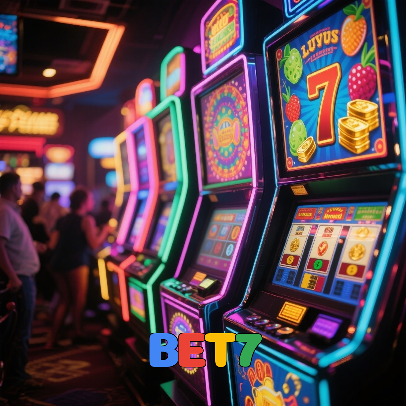 BET7:Jogue poker, aposte no futebol e conquiste prêmios incríveis!