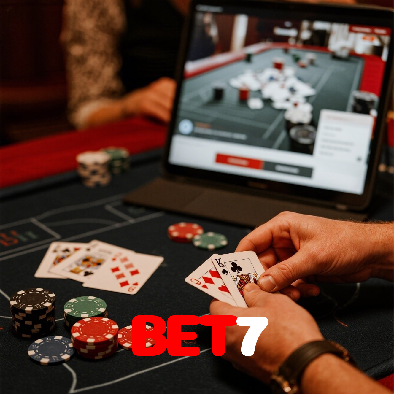 BET7:Aposte no futebol online e vença os maiores campeões!