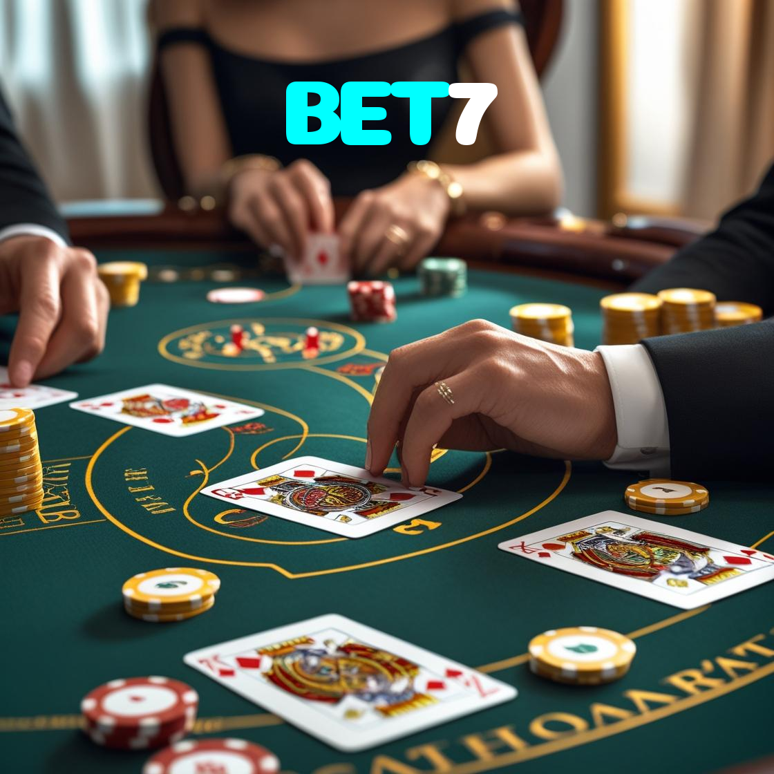 BET7:Jogue futebol online e sinta a emoção de ser campeão!