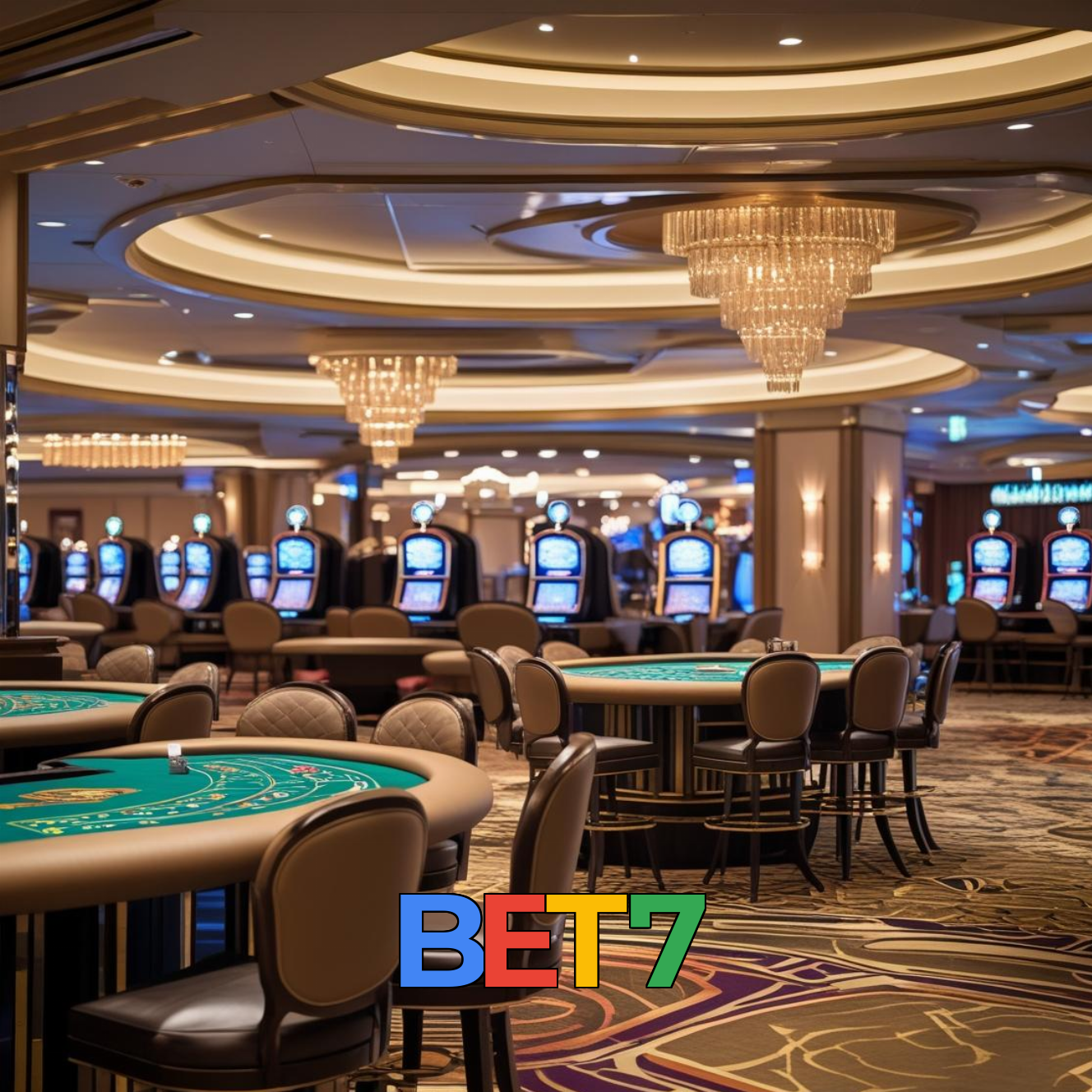 BET7:Jogue Blackjack online e mostre que você é o mestre das cartas!