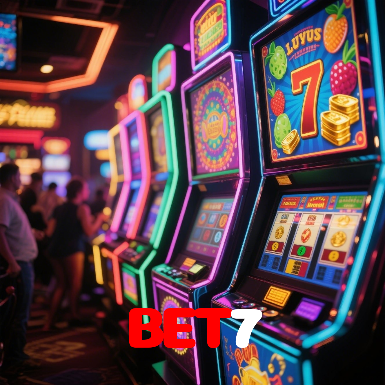 BET7:Ganhe com o futebol online e leve sua vitória para o próximo nÃvel!