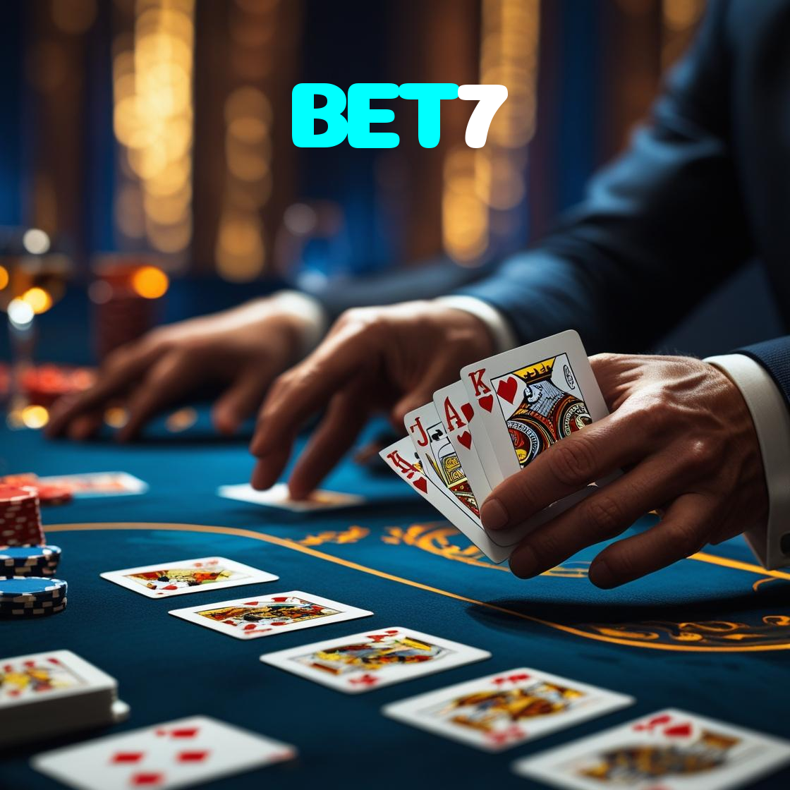 BET7:Gire as slots e ganhe prêmios incríveis com cada giro!