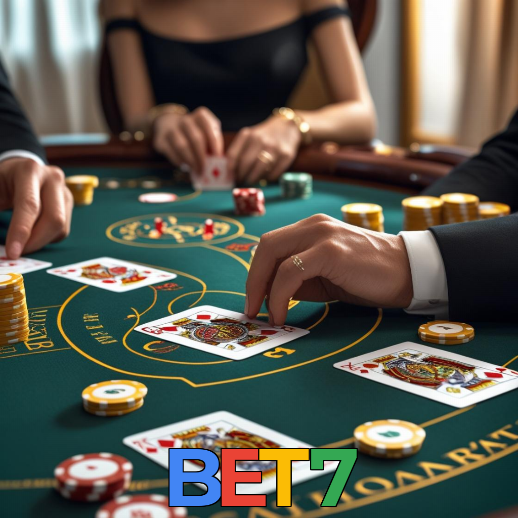 BET7:Aposte no futebol e jogue no melhor cassino online para grandes vitórias!
