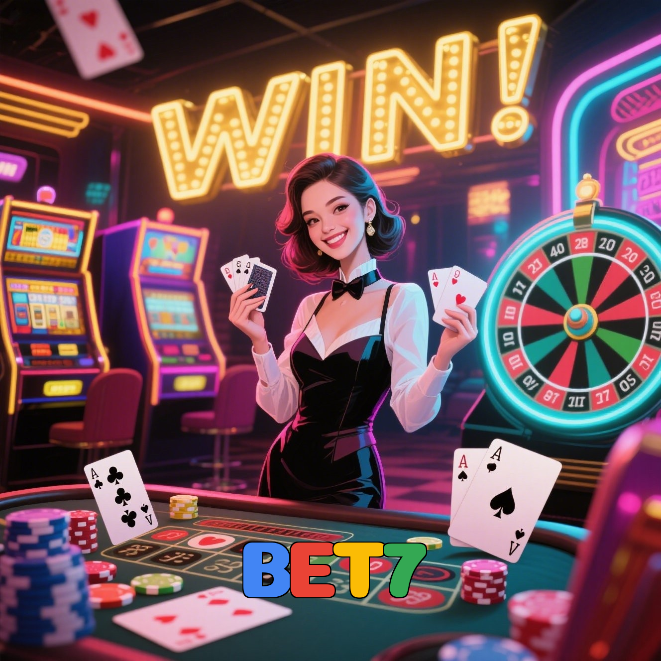 BET7：A adrenalina do futebol online é sua chance de ganhar!