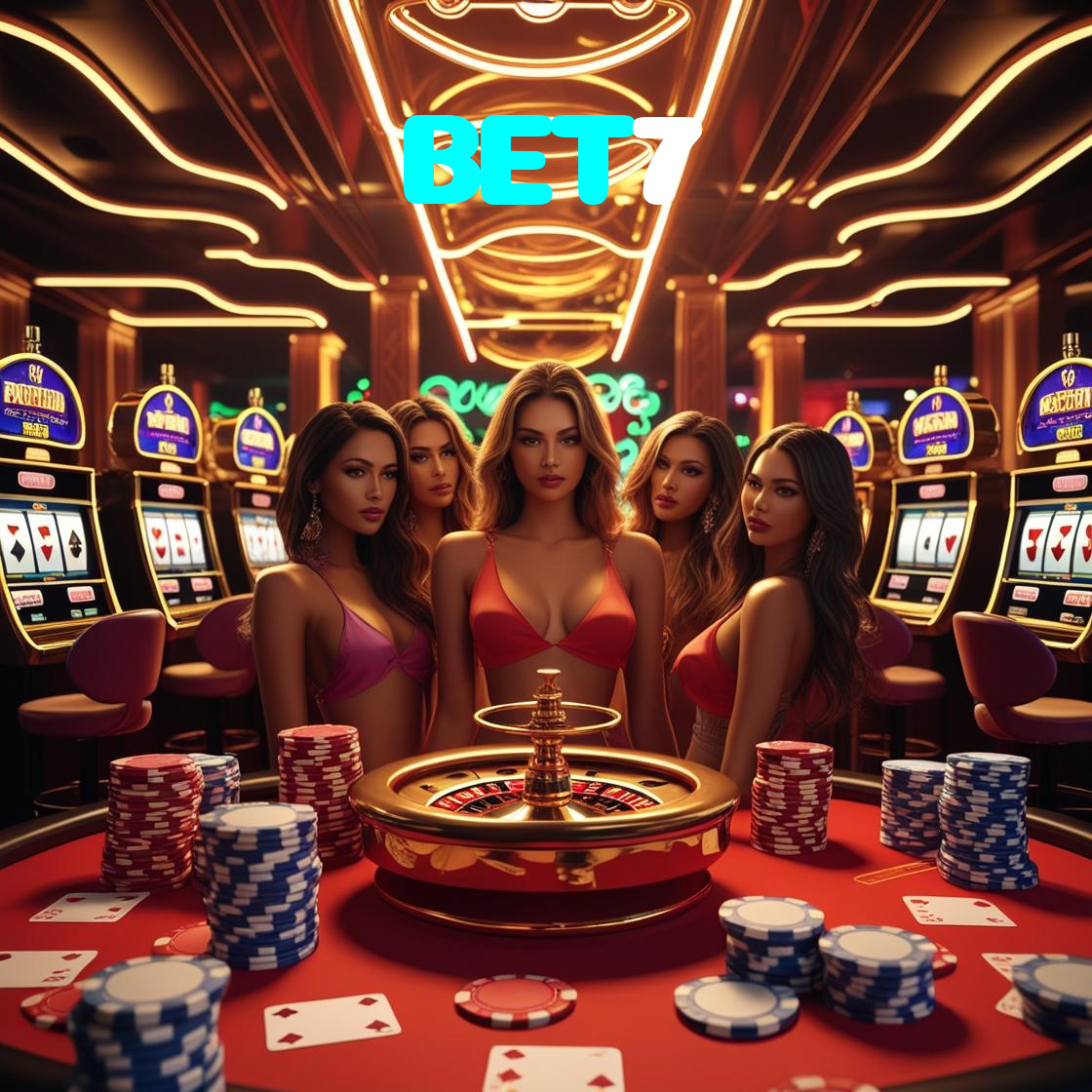 BET7:Apostas ao vivo no futebol e os melhores jogos de cassino para você!