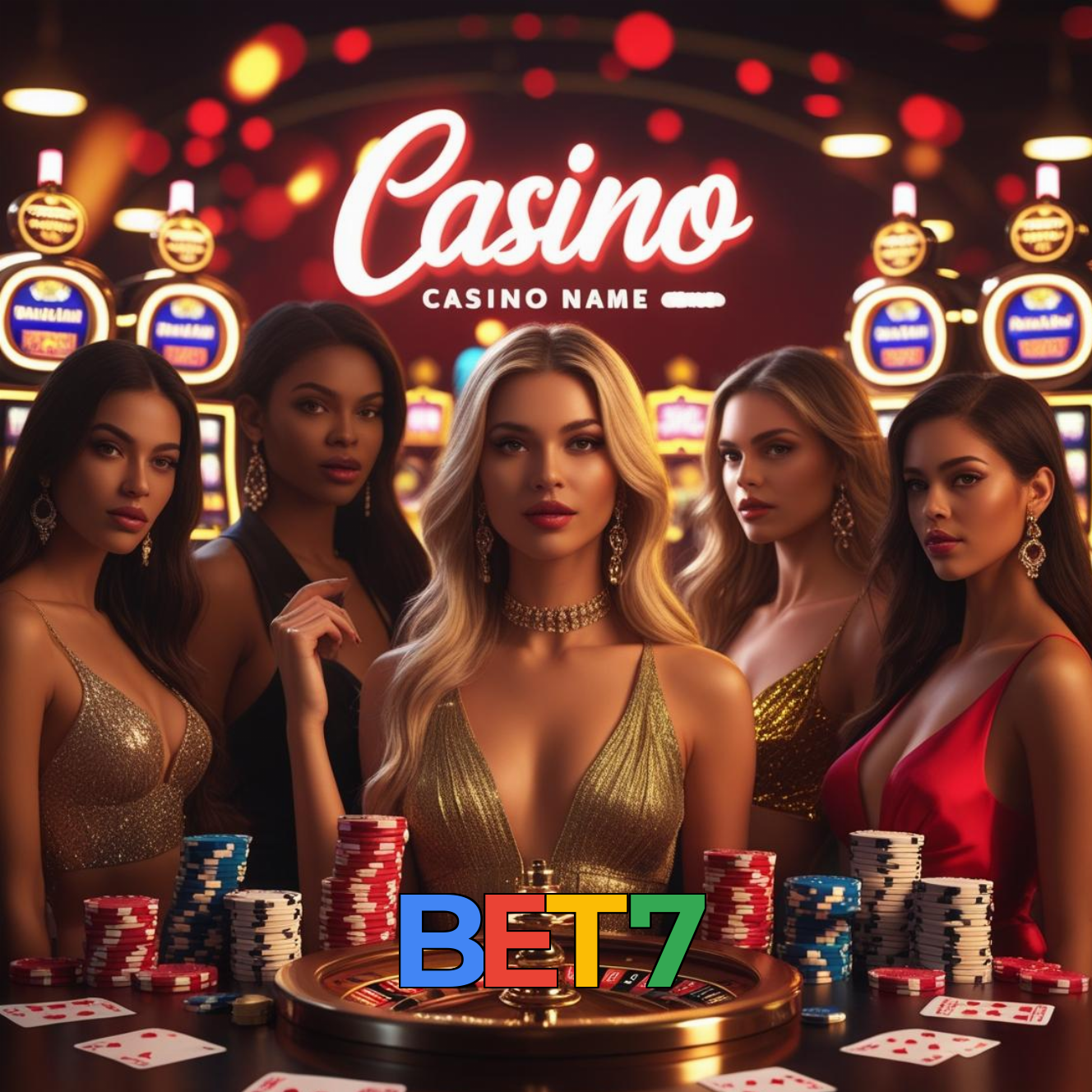 BET7:O cassino online mais confiável com apostas no futebol e prêmios em blackjack!