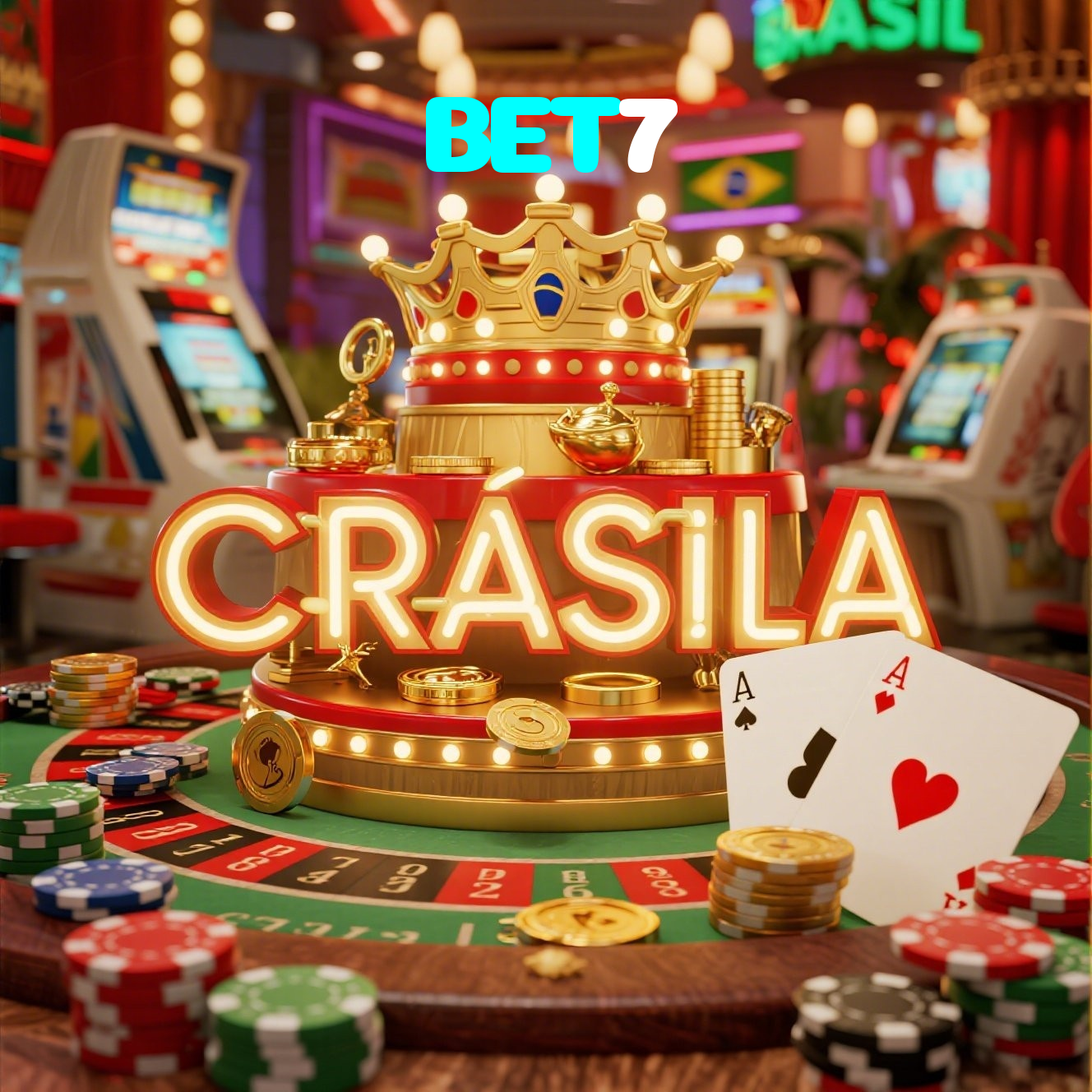 BET7:Em nosso cassino online, a sorte está ao seu lado! Aposte agora!