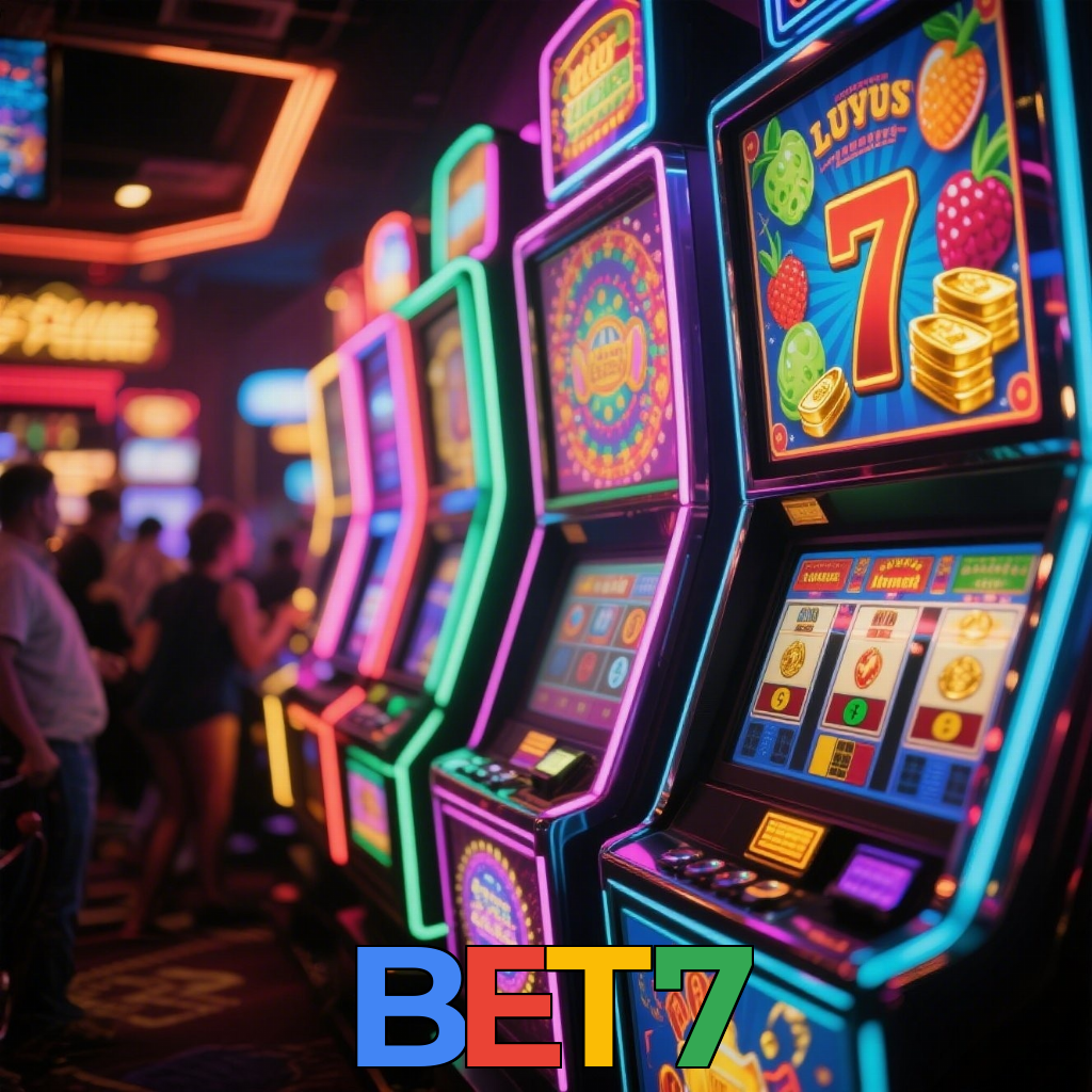BET7:O melhor cassino para apostar no futebol e ganhar em jogos de roleta!