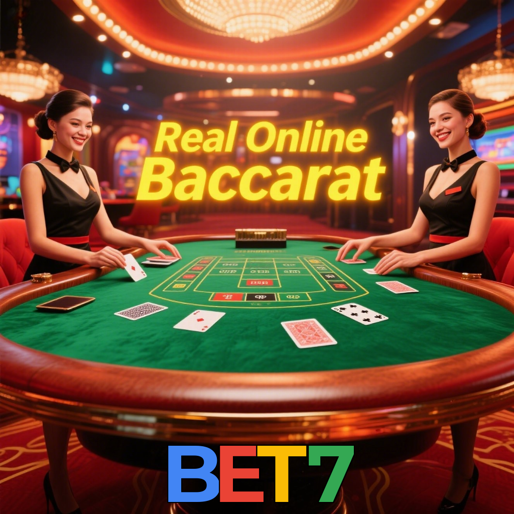 BET7:Jogue poker, roleta e aposte no futebol no cassino mais confiável!