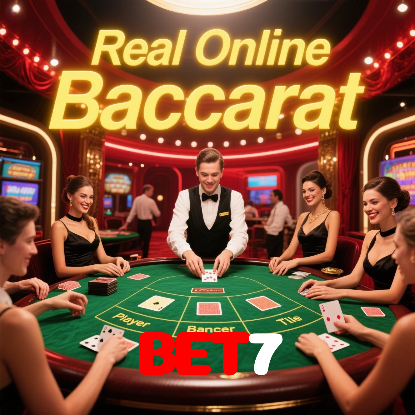 BET7:Jogue poker online e mostre que você é o mestre do jogo!