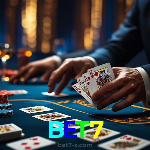 BET7:Entre no jogo de futebol digital e conquiste sua vitória agora!