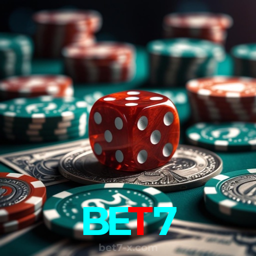 BET7:O melhor cassino para você jogar poker e fazer apostas no futebol online!