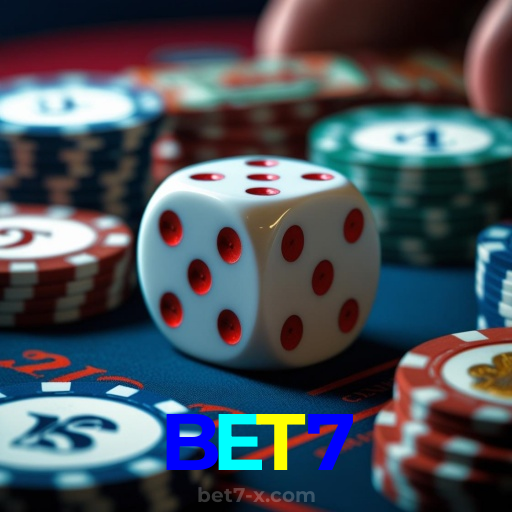 BET7:Cada giro é uma chance de conquistar prêmios incríveis!