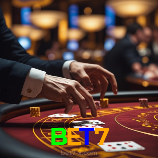 BET7：Jogue futebol online e sinta a adrenalina das grandes vitórias!