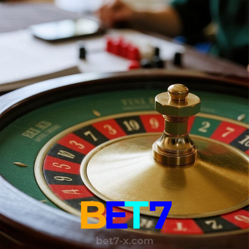 BET7：A sorte não tem limites! Vença no Blackjack e leve o prêmio!