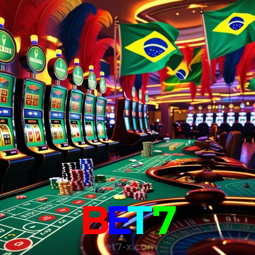 BET7：Em cada aposta no futebol digital, a vitória está ao seu alcance!