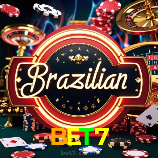 BET7:Em nosso cassino online, as melhores vitórias estão por vir!