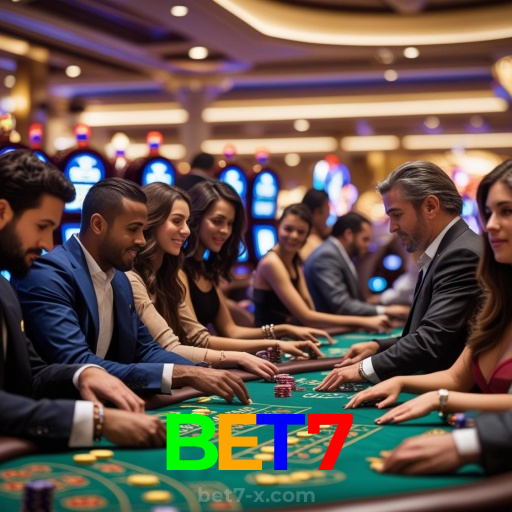 BET7:Aposte no futebol online e conquiste sua grande vitória!