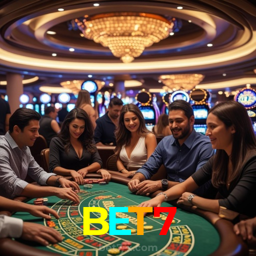 BET7:Vença no futebol online e alcance novos patamares de vitória!
