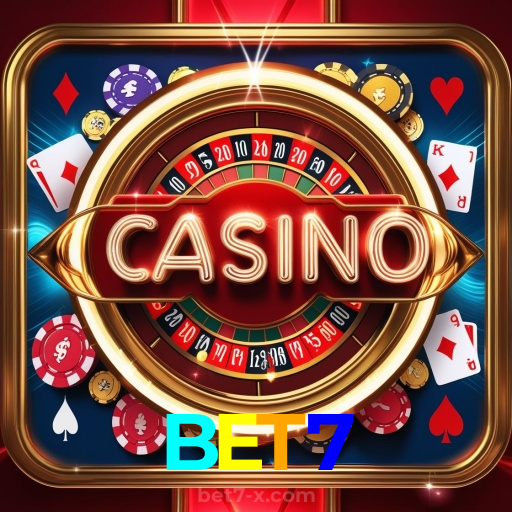 BET7:Sinta a adrenalina da roleta! Aposte e vença agora!