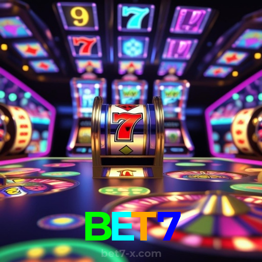 BET7:Jogue poker, slots e aposte no futebol para uma experiência única!