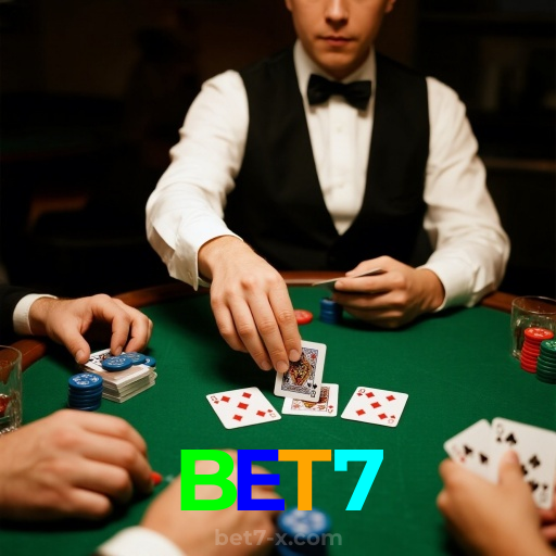 BET7：No futebol online, a vitória é garantida para quem joga com coragem!