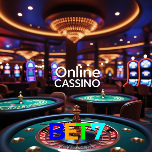 BET7:Jogue futebol online e sinta a adrenalina de ganhar!