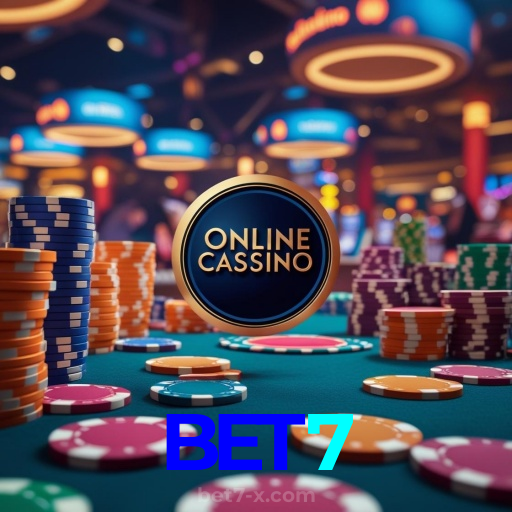 BET7：Vença no futebol online e sinta a emoção de marcar seu gol de ouro!