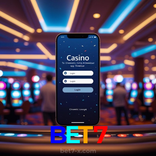 BET7:No futebol online, a sua chance de vitória está a um passe de distância!