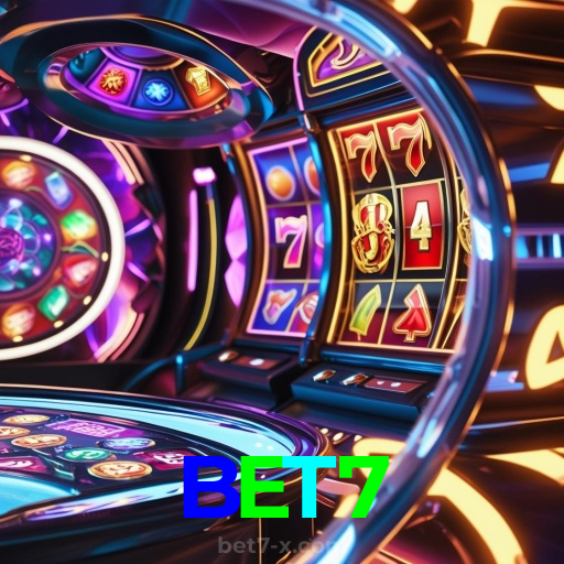 BET7：Cada rodada na roleta é uma chance de ganhar prêmios enormes!
