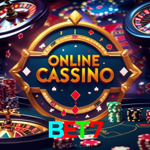 BET7：Com o futebol online, a emoção da vitória está garantida!
