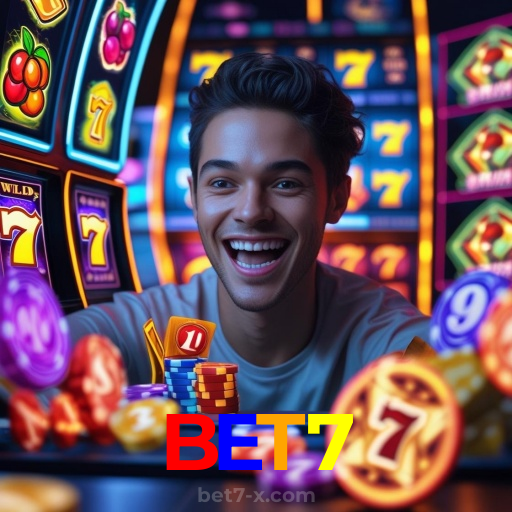 BET7:Jogue poker online e mostre que você é o mestre do jogo!