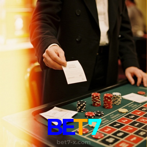 BET7：Aposte nas mesas de poker e mostre quem é o mestre das cartas!