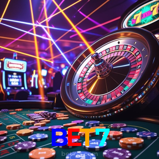 BET7:Aposte no futebol digital e mostre que você é o melhor!