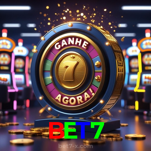 BET7：Jogue futebol online e sinta a vibração de cada gol conquistado!