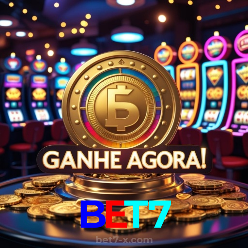 BET7：Aposte no futebol e vença nas mesas de blackjack no cassino online!
